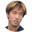 Hikaru Shiraishi