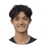 Mae Malige