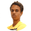 Gabriel Diallo