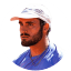 Alejandro Moro Canas