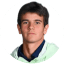 Rafael Jodar