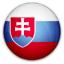 Slovakia