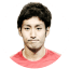 Yasutaka Uchiyama