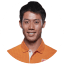 Kei Nishikori
