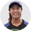 Moyuka Uchijima