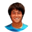 Shinitaro Imai