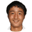 Shintaro Mochizuki