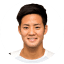 Hiroki Moriya