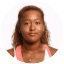 Naomi Osaka
