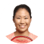 Nao Hibino