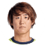 Yoshihito Nishioka