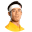 Kei Nishikori