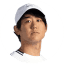 Yoshihito Nishioka