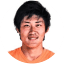 Zhizhen Zhang