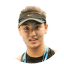 Xin-Yu Wang