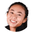 Carol Zhao