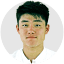 Yibing Wu