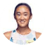 Xiyu Wang
