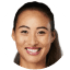 Qinwen Zheng