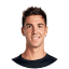 Thanasi Kokkinakis