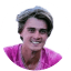 Adam Walton