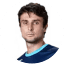 Aleksandar Vukic