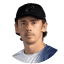 Alex De Minaur