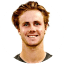 Blake Ellis