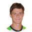 Kamil Majchrzak