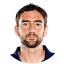 Marin Cilic