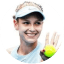 Donna Vekic