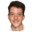 Matej Dodig