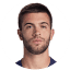 Borna Coric