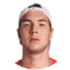 Jan-Lennard Struff