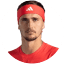 Alexander Zverev