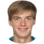 Petr Nesterov