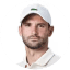 Grigor Dimitrov