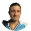 Anastasija Sevastova