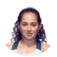 Jelena Ostapenko