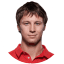 Ricardas Berankis