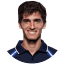 Pierre-Hugues Herbert