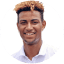 Calvin Hemery