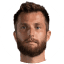 Corentin Moutet