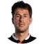 Hugo Grenier