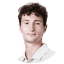 Ugo Humbert