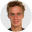 Luca Van Assche