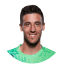 Damir Dzumhur