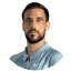 Damir Dzumhur