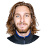 Filip Peliwo