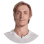 Denis Shapovalov
